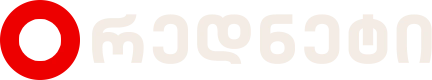 REDNET