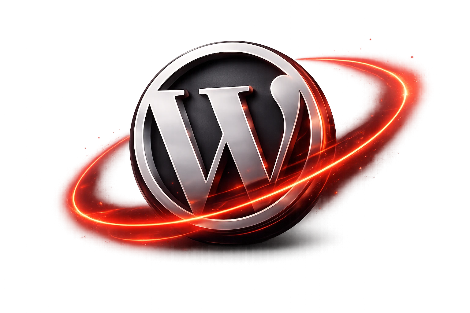 WordPress