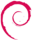 Debian