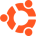 Ubuntu
